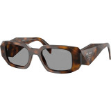 PRADA PR17W 20D50Q